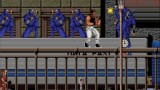 Joc Blaze Evercade Data East Arcade Cartridge 1