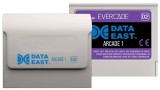 Joc Blaze Evercade Data East Arcade Cartridge 1