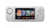Consola Blaze Evercade Exp