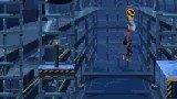 Joc Blaze Evercade Full Void