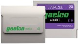 Joc Blaze Evercade Gaelco Arcade Cartridge 2