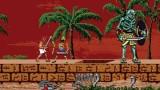 Joc Blaze Evercade Gaelco Arcade Cartridge 2