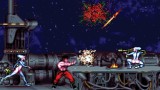 Joc Blaze Evercade Gaelco Arcade Cartridge 2