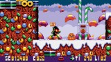 Blaze Evercade Gremlin Cartridge 1