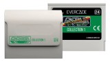Blaze Evercade Gremlin Cartridge 1