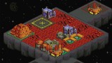 Blaze Evercade Gremlin Cartridge 1