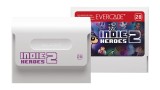 Joc Blaze Evercade Indie Heroes Cartridge 2