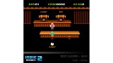 Joc Blaze Evercade Indie Heroes Cartridge 2