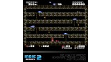 Joc Blaze Evercade Indie Heroes Cartridge 2