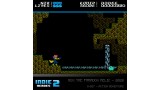 Joc Blaze Evercade Indie Heroes Cartridge 2