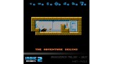 Joc Blaze Evercade Indie Heroes Cartridge 2