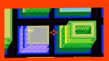 Joc Blaze Evercade Intellivision Cartride 1 Efigs