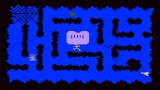 Joc Blaze Evercade Intellivision Cartride 1 Efigs