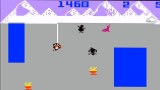 Joc Blaze Evercade Intellivision Cartride 1 Efigs