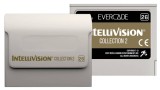 Joc Blaze Evercade Intellivision Cartridge 2