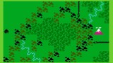 Joc Blaze Evercade Intellivision Cartridge 2