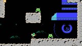 Joc Blaze Evercade Intellivision Cartridge 2