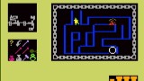 Joc Blaze Evercade Intellivision Cartridge 2