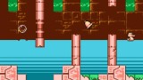 Joc Blaze Evercade Intellivision Cartridge 2