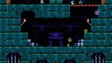 Joc Blaze Evercade Intellivision Cartridge 2