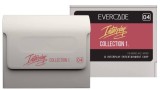 Joc Blaze Evercade Interplay Cartridge 1