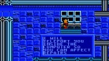 Joc Blaze Evercade Interplay Cartridge 2