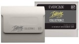 Joc Blaze Evercade Interplay Cartridge 2