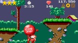 Joc Blaze Evercade Interplay Cartridge 2