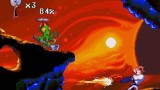 Joc Blaze Evercade Interplay Cartridge 2