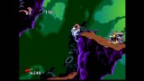 Joc Blaze Evercade Interplay Cartridge 2