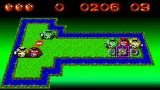Joc Blaze Evercade Interplay Cartridge 2