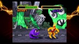 Joc Blaze Evercade Interplay Cartridge 2