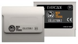 Joc Blaze Evercade Mega Cat 2 Cartridge