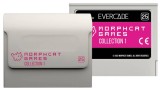Joc Blaze Evercade Morphcat Cartridge 1