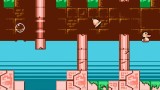 Joc Blaze Evercade Morphcat Cartridge 1
