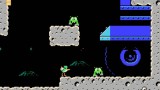 Joc Blaze Evercade Morphcat Cartridge 1