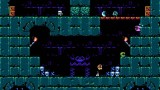 Joc Blaze Evercade Morphcat Cartridge 1