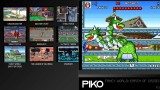 Joc Blaze Evercade Piko Arcade 1 Collection