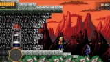 Joc Blaze Evercade Red Cart 33 Duke Nukem Collection 1