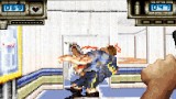 Joc Blaze Evercade Red Cart 34 Duke Nukem Collection 2