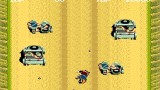 Joc Blaze Evercade Technos Arcade Cartridge 1