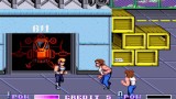 Joc Blaze Evercade Technos Arcade Cartridge 1