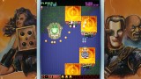 Joc Blaze Evercade Toaplan Arcade Col 3
