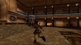 Blaze Evercade Tomb Raider Collection 2