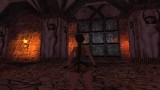 Blaze Evercade Tomb Raider Collection 2