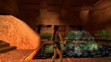 Blaze Evercade Tomb Raider Collection 2