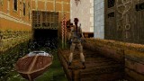 Joc Blaze Evercade Tomb Raider Giga Cart Col.1