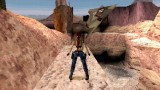 Joc Blaze Evercade Tomb Raider Giga Cart Col.1