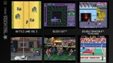 Consola Blaze Evercade Vs Premium Pack