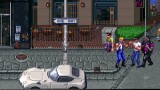 Consola Blaze Evercade Vs Starter Pack